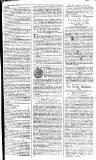 Sussex Advertiser Monday 10 September 1759 Page 3