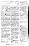 Sussex Advertiser Monday 10 September 1759 Page 4