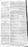 Sussex Advertiser Monday 17 September 1759 Page 2