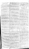 Sussex Advertiser Monday 17 September 1759 Page 3