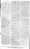 Sussex Advertiser Monday 17 September 1759 Page 4