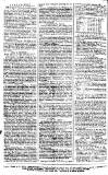 Sussex Advertiser Monday 01 October 1759 Page 4