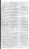 Sussex Advertiser Monday 15 October 1759 Page 3