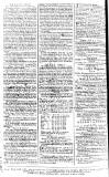 Sussex Advertiser Monday 15 October 1759 Page 4