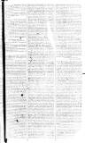 Sussex Advertiser Monday 22 October 1759 Page 3