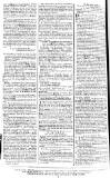 Sussex Advertiser Monday 22 October 1759 Page 4