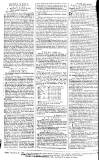 Sussex Advertiser Monday 29 October 1759 Page 4