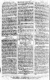 Sussex Advertiser Monday 05 November 1759 Page 4