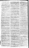 Sussex Advertiser Monday 12 November 1759 Page 2