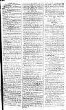 Sussex Advertiser Monday 12 November 1759 Page 3