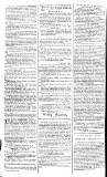 Sussex Advertiser Monday 03 December 1759 Page 2
