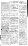 Sussex Advertiser Monday 10 December 1759 Page 2