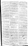 Sussex Advertiser Monday 10 December 1759 Page 3