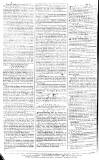 Sussex Advertiser Monday 10 December 1759 Page 4
