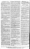 Sussex Advertiser Monday 24 December 1759 Page 4