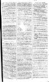 Sussex Advertiser Monday 11 February 1760 Page 3