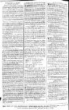 Sussex Advertiser Monday 19 May 1760 Page 4