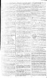 Sussex Advertiser Monday 20 October 1760 Page 3