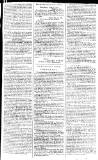 Sussex Advertiser Monday 17 November 1760 Page 3