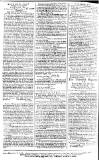 Sussex Advertiser Monday 17 November 1760 Page 4
