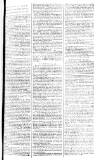 Sussex Advertiser Monday 22 December 1760 Page 3