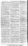 Sussex Advertiser Monday 22 December 1760 Page 4