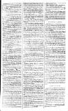 Sussex Advertiser Monday 12 January 1761 Page 3