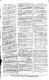 Sussex Advertiser Monday 16 March 1761 Page 4