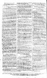 Sussex Advertiser Monday 23 March 1761 Page 4