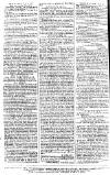 Sussex Advertiser Monday 13 April 1761 Page 4