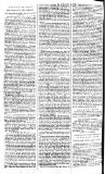 Sussex Advertiser Monday 18 May 1761 Page 2