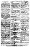 Sussex Advertiser Monday 18 May 1761 Page 4