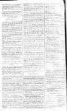 Sussex Advertiser Monday 18 January 1762 Page 2