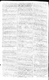 Sussex Advertiser Monday 19 April 1762 Page 2