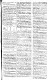 Sussex Advertiser Monday 13 September 1762 Page 3