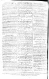 Sussex Advertiser Monday 13 September 1762 Page 4