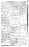 Sussex Advertiser Monday 18 October 1762 Page 2