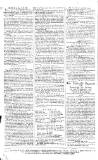 Sussex Advertiser Monday 17 January 1763 Page 4