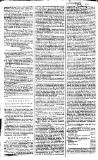 Sussex Advertiser Monday 24 January 1763 Page 2