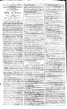 Sussex Advertiser Monday 21 February 1763 Page 2