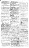 Sussex Advertiser Monday 21 February 1763 Page 3