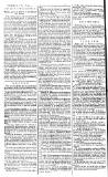 Sussex Advertiser Monday 28 September 1767 Page 2