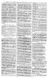 Sussex Advertiser Monday 28 September 1767 Page 3