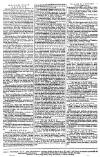 Sussex Advertiser Monday 28 September 1767 Page 4