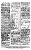 Sussex Advertiser Monday 25 January 1768 Page 4