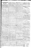 Sussex Advertiser Monday 17 January 1785 Page 3