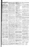 Sussex Advertiser Monday 28 February 1785 Page 3