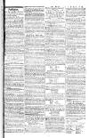Sussex Advertiser Monday 14 March 1785 Page 3