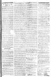 Sussex Advertiser Monday 19 September 1785 Page 3