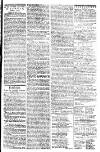 Sussex Advertiser Monday 10 October 1785 Page 3